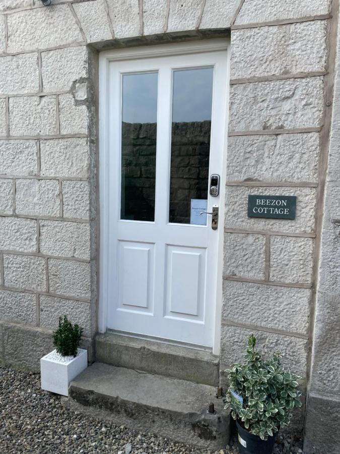 Beautiful Cottage In The Heart Of Kendal Buitenkant foto