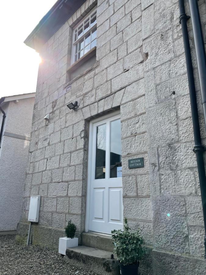 Beautiful Cottage In The Heart Of Kendal Buitenkant foto